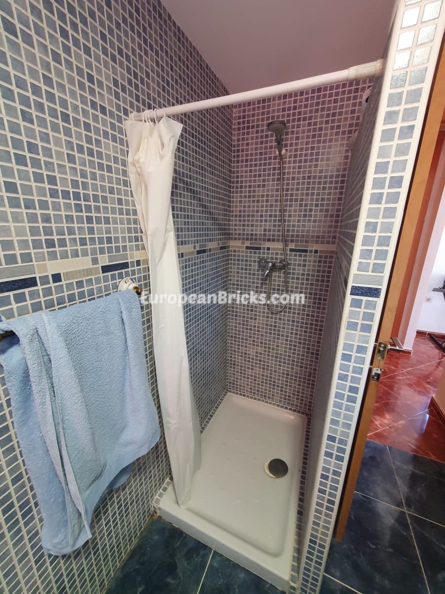 3 soveværelse Villa til salg i Canals - € 265.000 (Ref: 8317201)