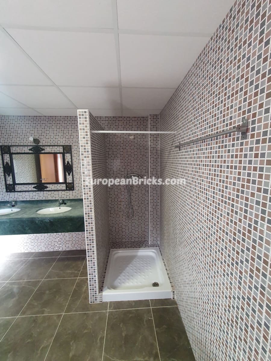 3 soveværelse Villa til salg i Canals - € 265.000 (Ref: 8317201)