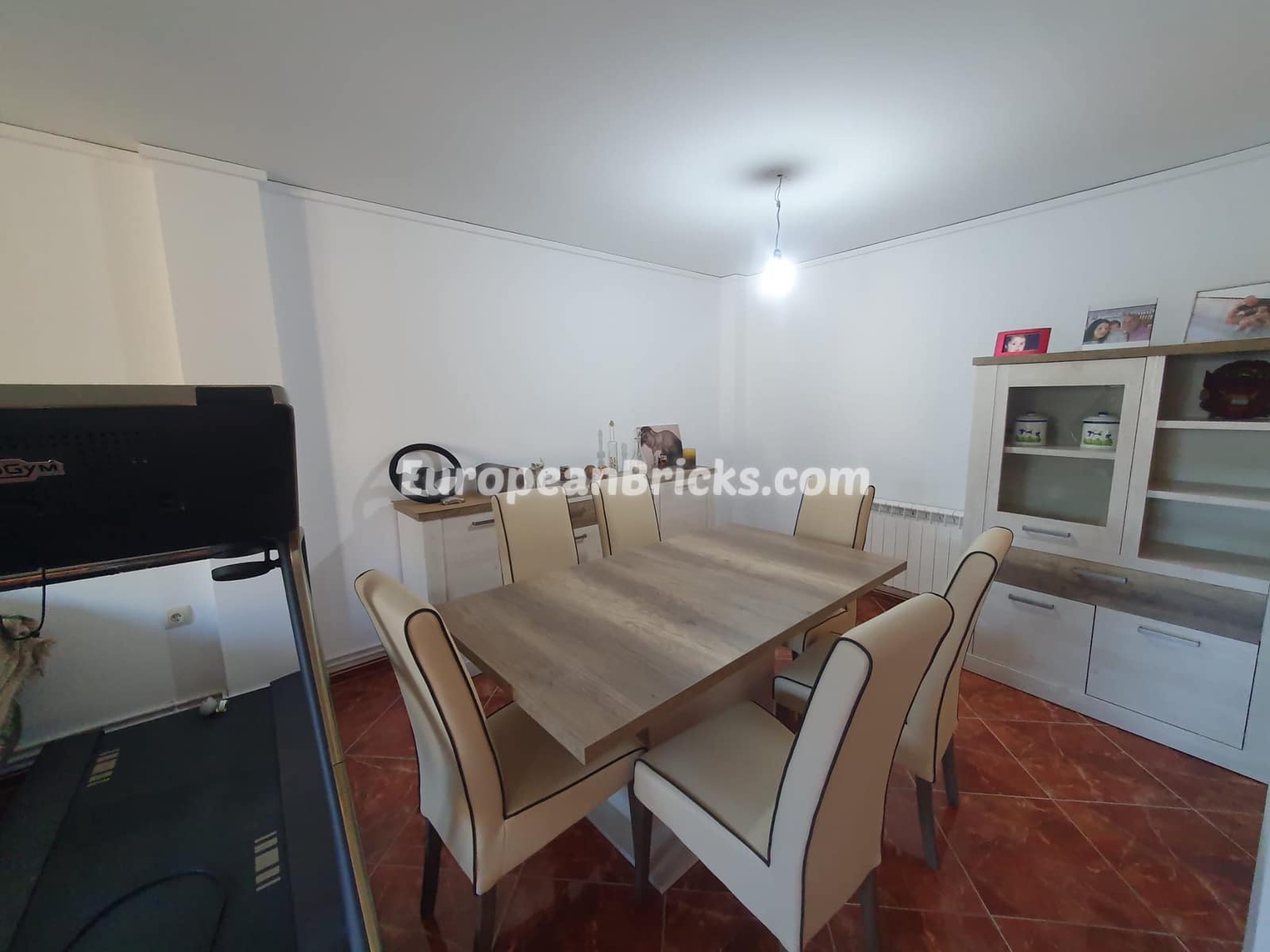 3 soveværelse Villa til salg i Canals - € 265.000 (Ref: 8317201)