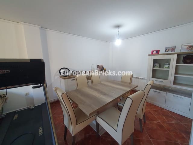 3 soveværelse Villa til salg i Canals - € 265.000 (Ref: 8317201)