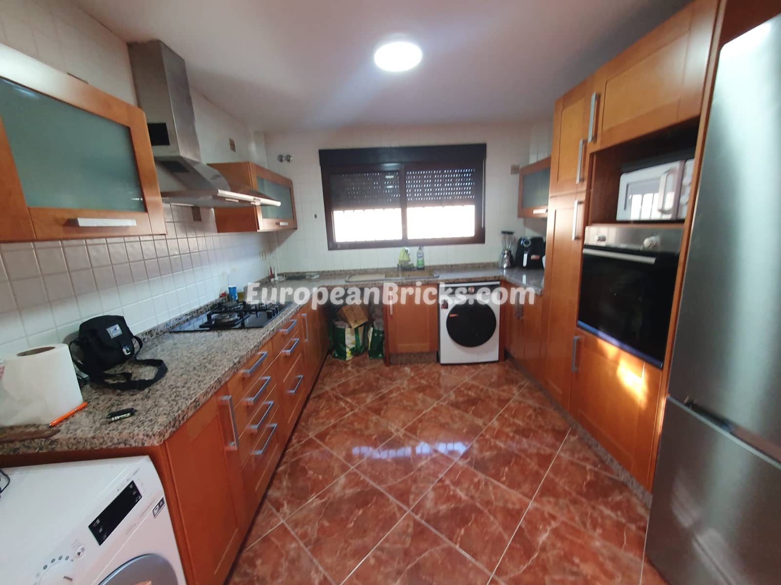 3 soveværelse Villa til salg i Canals - € 265.000 (Ref: 8317201)