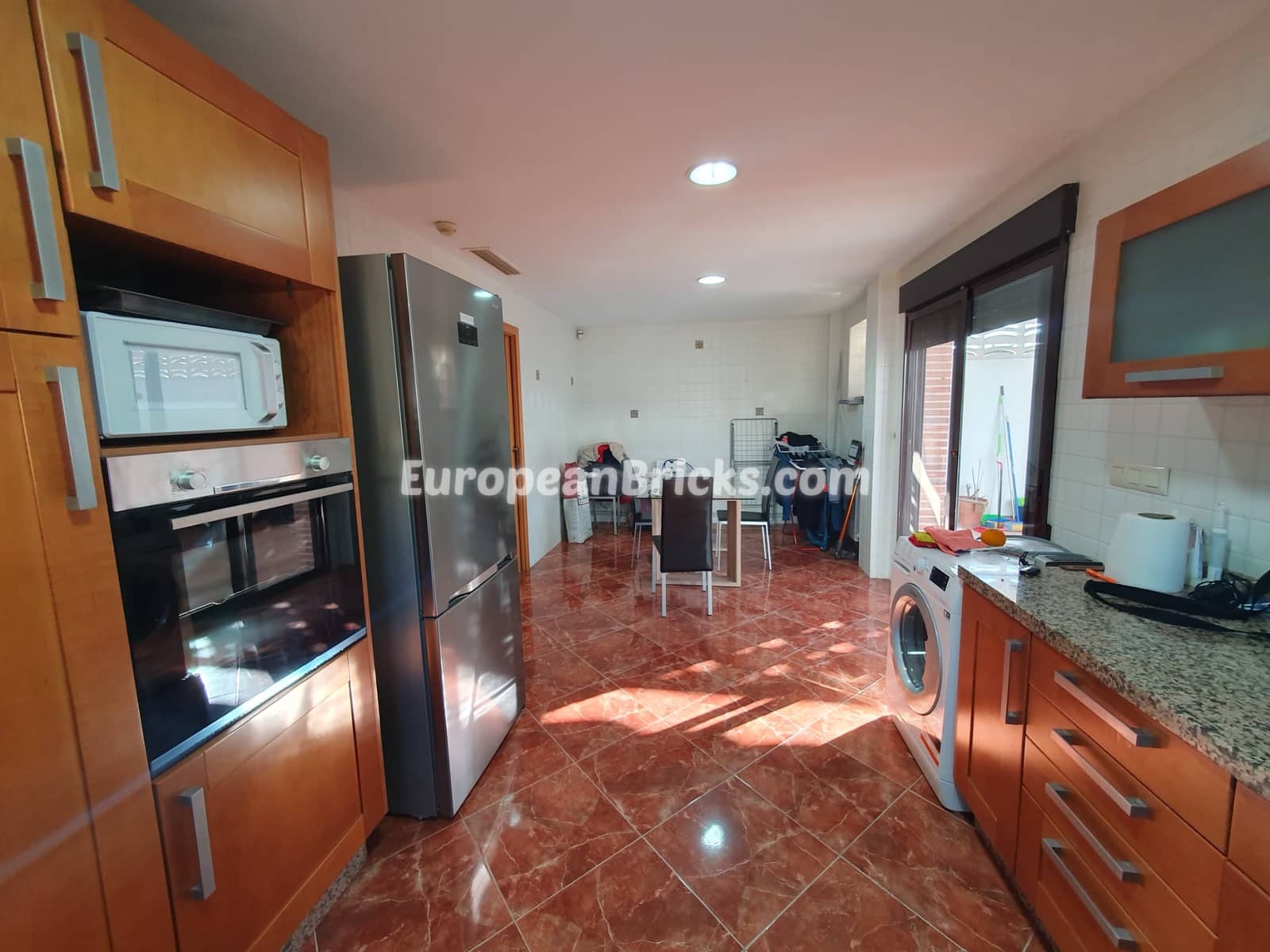 3 soveværelse Villa til salg i Canals - € 265.000 (Ref: 8317201)