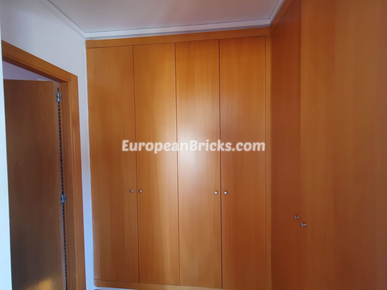 3 soveværelse Villa til salg i Canals - € 265.000 (Ref: 8317201)