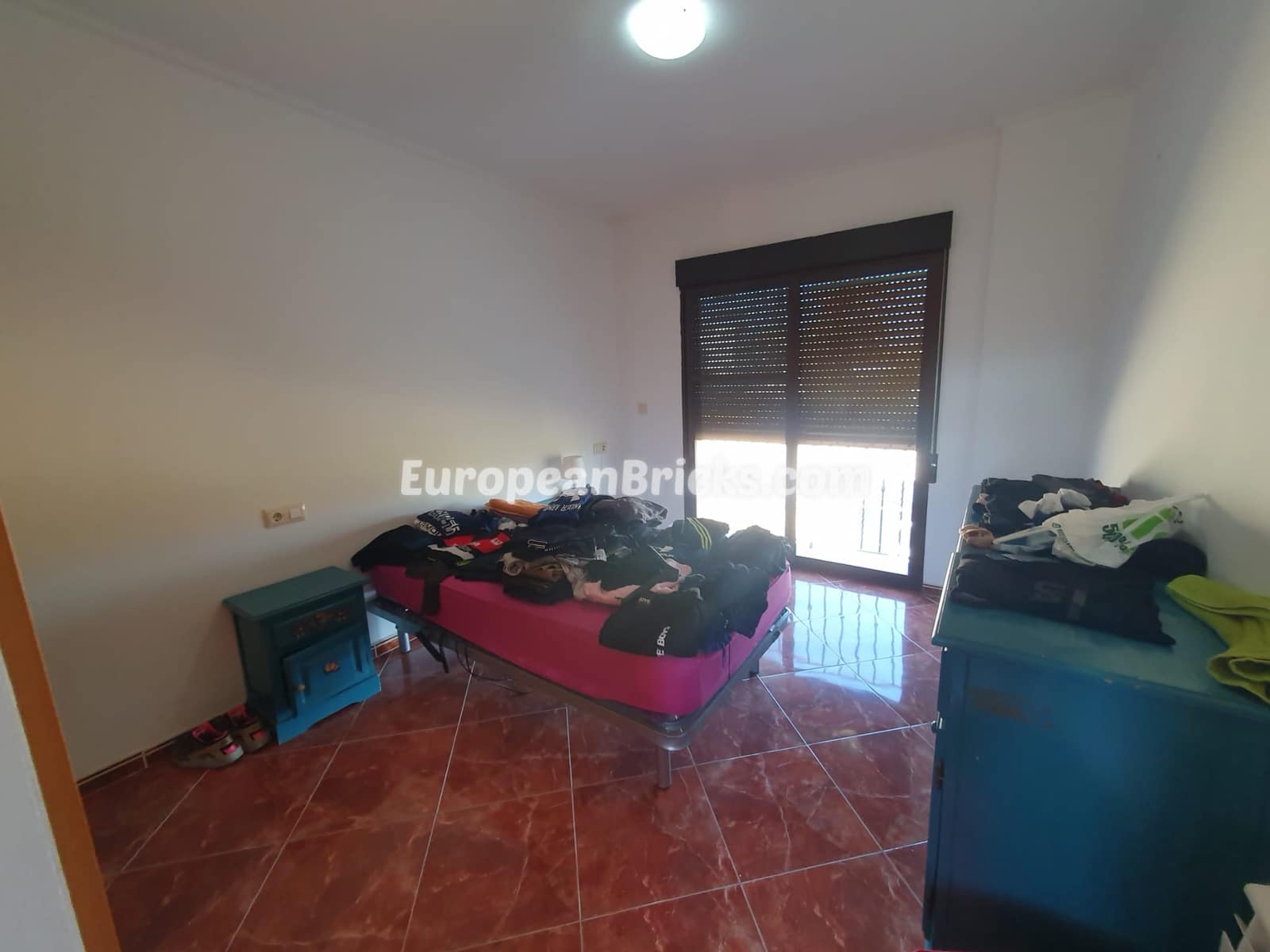 3 soveværelse Villa til salg i Canals - € 265.000 (Ref: 8317201)