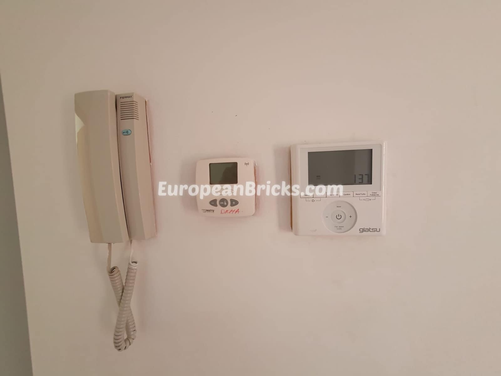 3 soveværelse Villa til salg i Canals - € 265.000 (Ref: 8317201)