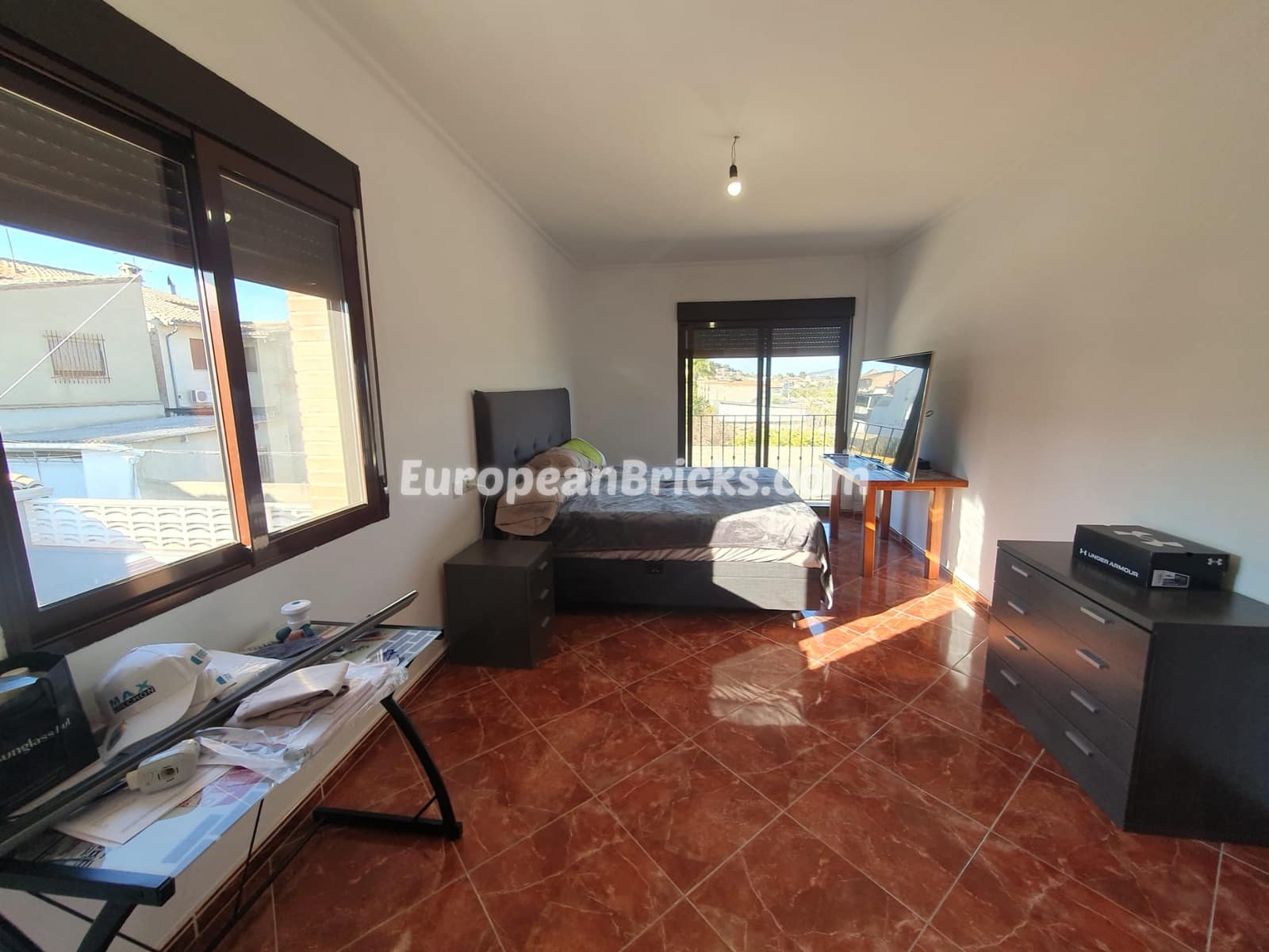 3 soveværelse Villa til salg i Canals - € 265.000 (Ref: 8317201)