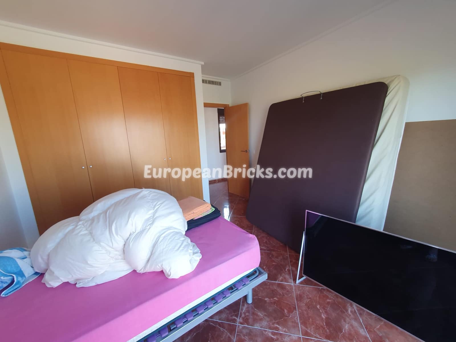 3 soveværelse Villa til salg i Canals - € 265.000 (Ref: 8317201)