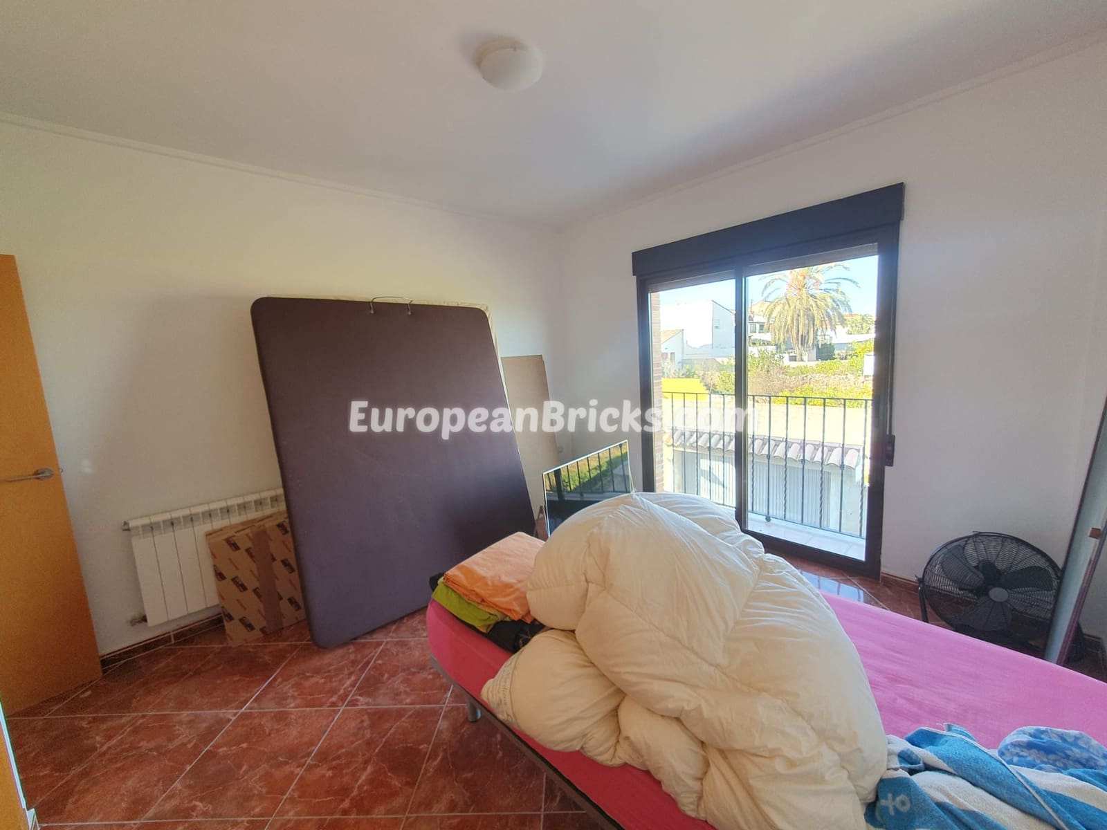 3 soveværelse Villa til salg i Canals - € 265.000 (Ref: 8317201)