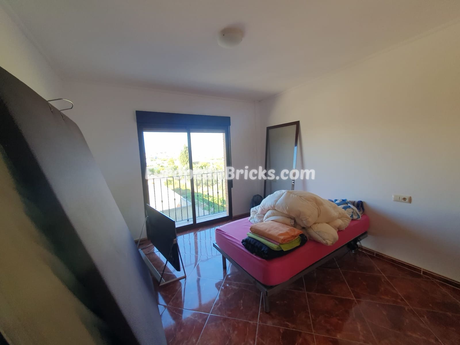 3 soveværelse Villa til salg i Canals - € 265.000 (Ref: 8317201)