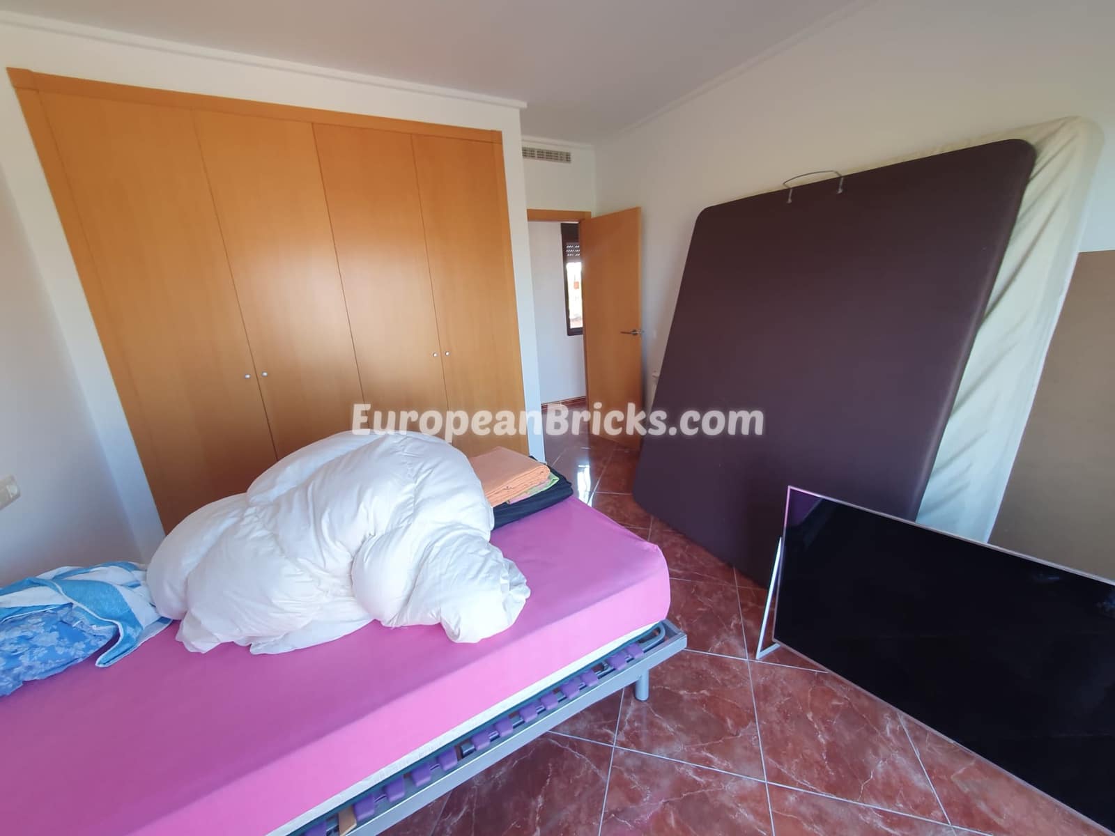 3 soveværelse Villa til salg i Canals - € 265.000 (Ref: 8317201)