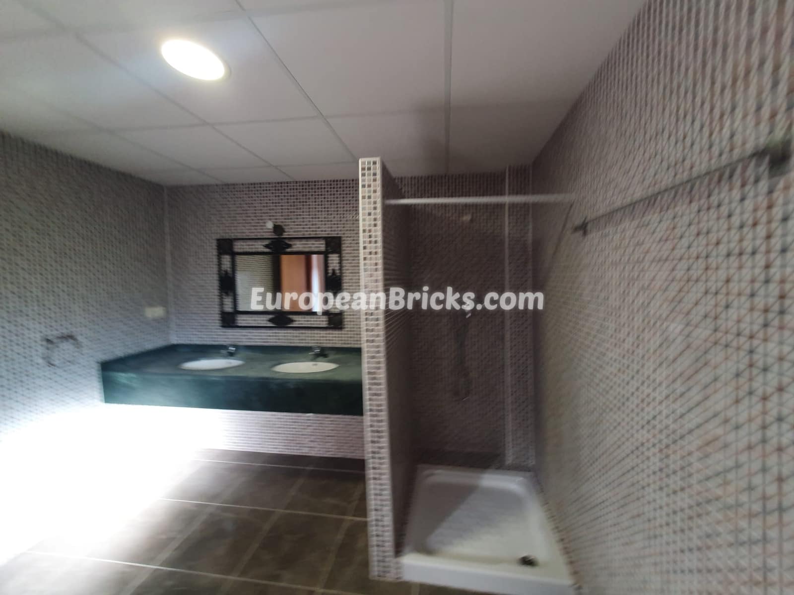 3 soveværelse Villa til salg i Canals - € 265.000 (Ref: 8317201)