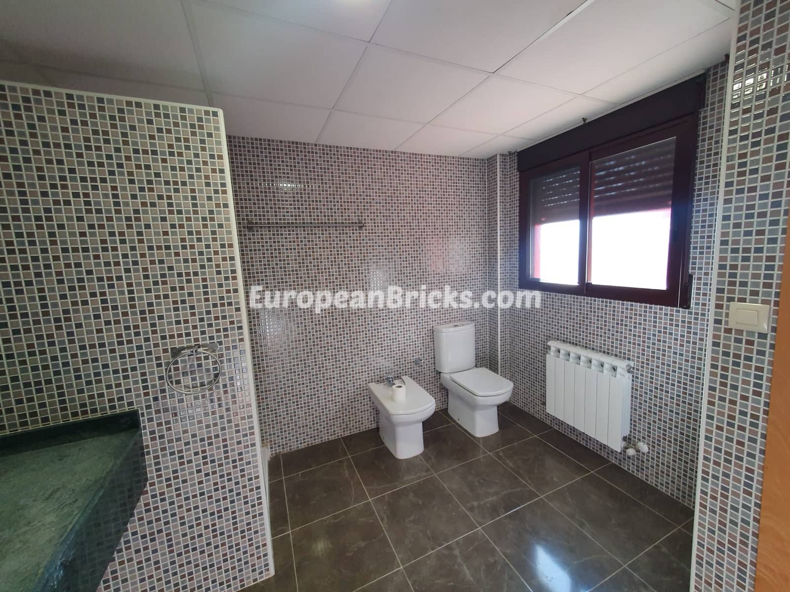 3 soveværelse Villa til salg i Canals - € 265.000 (Ref: 8317201)