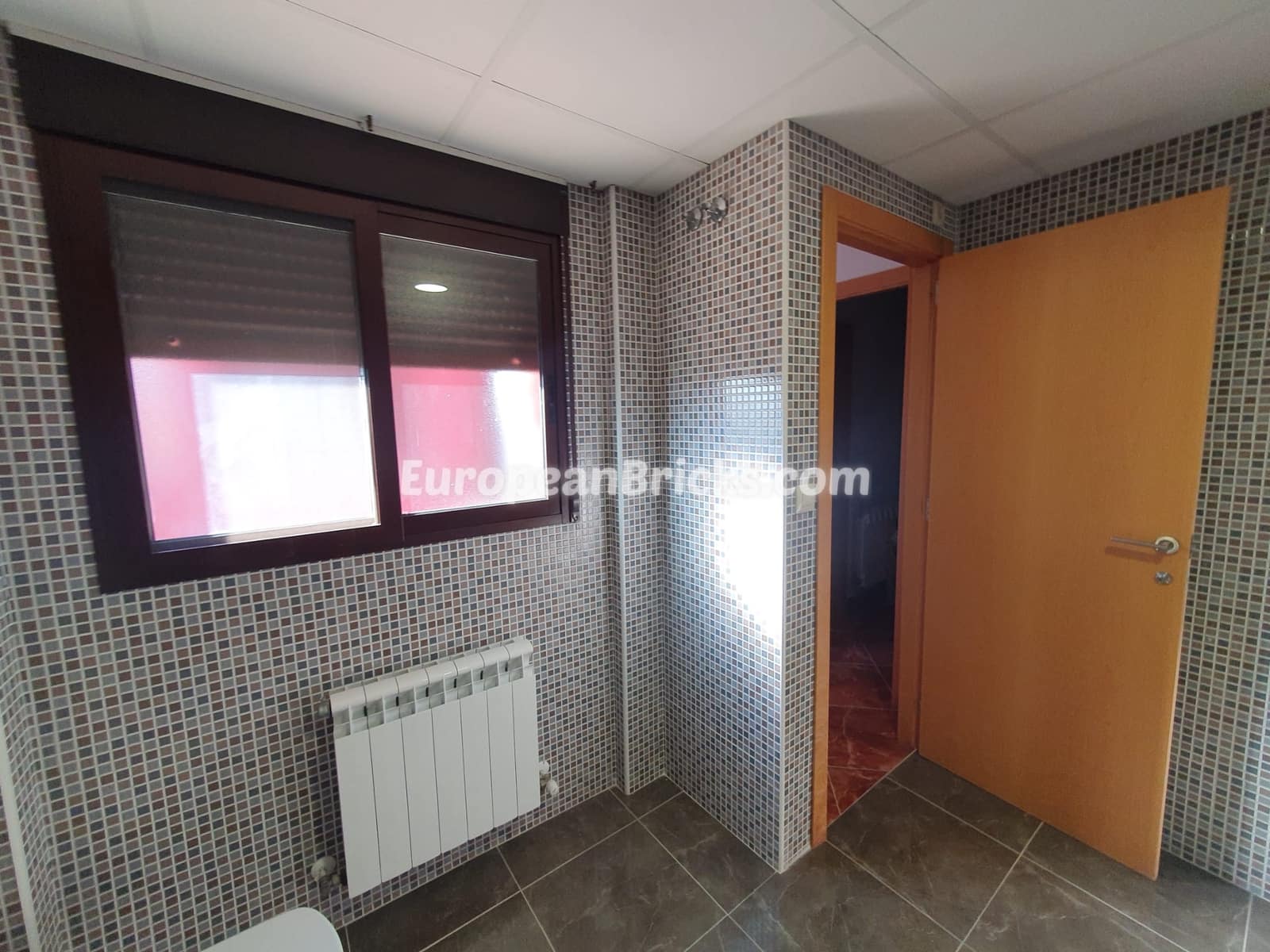 3 soveværelse Villa til salg i Canals - € 265.000 (Ref: 8317201)