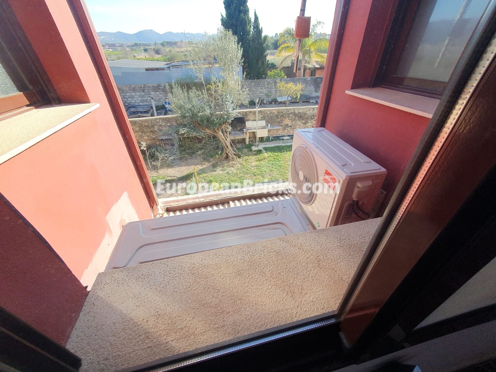 3 soveværelse Villa til salg i Canals - € 265.000 (Ref: 8317201)