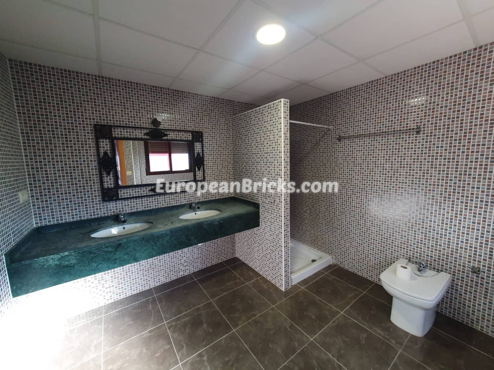 3 soveværelse Villa til salg i Canals - € 265.000 (Ref: 8317201)