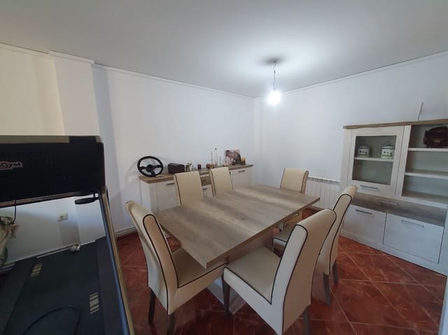 3 sovrum Villa till salu i Canals - 265 000 € (Ref: 8317201)