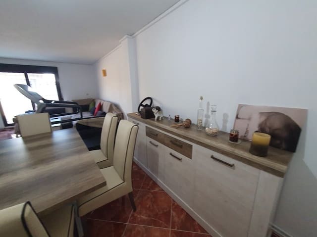 3 sovrum Villa till salu i Canals - 265 000 € (Ref: 8317201)