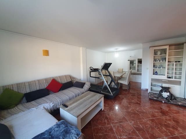 3 sovrum Villa till salu i Canals - 265 000 € (Ref: 8317201)