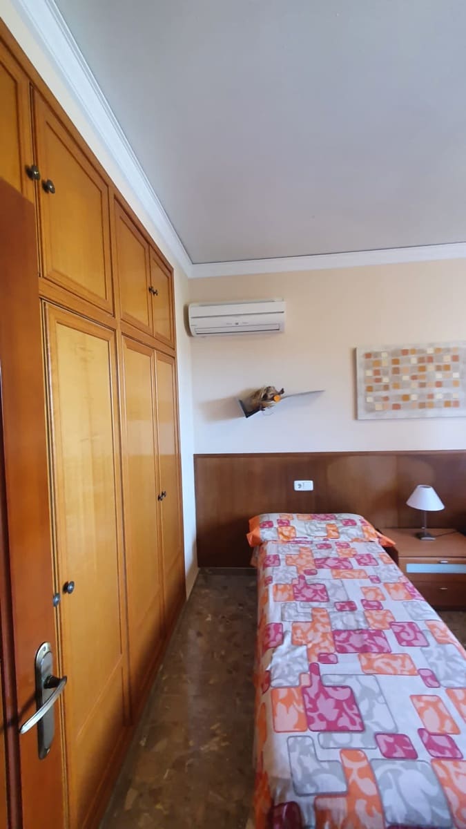 6 soveværelse Villa til salg i Xativa med swimmingpool - € 395.000 (Ref: 8317205)