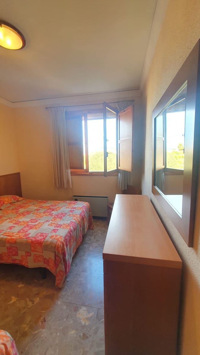 6 soveværelse Villa til salg i Xativa med swimmingpool - € 395.000 (Ref: 8317205)