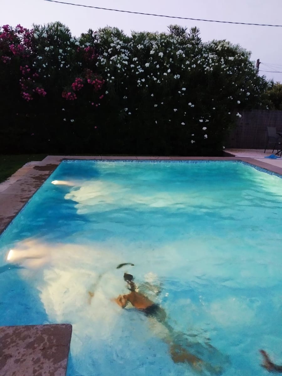 6 soveværelse Villa til salg i Xativa med swimmingpool - € 395.000 (Ref: 8317205)