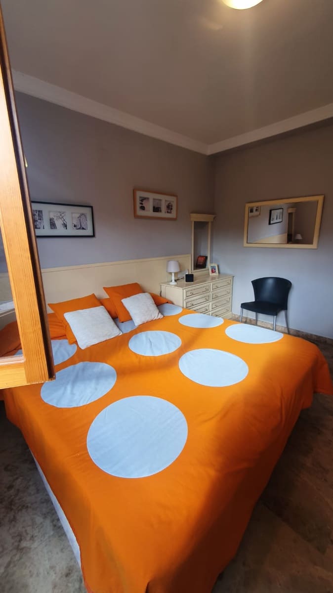 6 soveværelse Villa til salg i Xativa med swimmingpool - € 395.000 (Ref: 8317205)