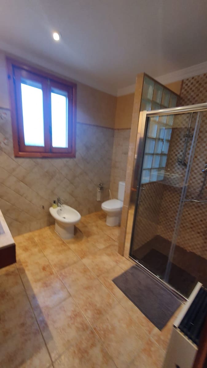 6 soveværelse Villa til salg i Xativa med swimmingpool - € 395.000 (Ref: 8317205)