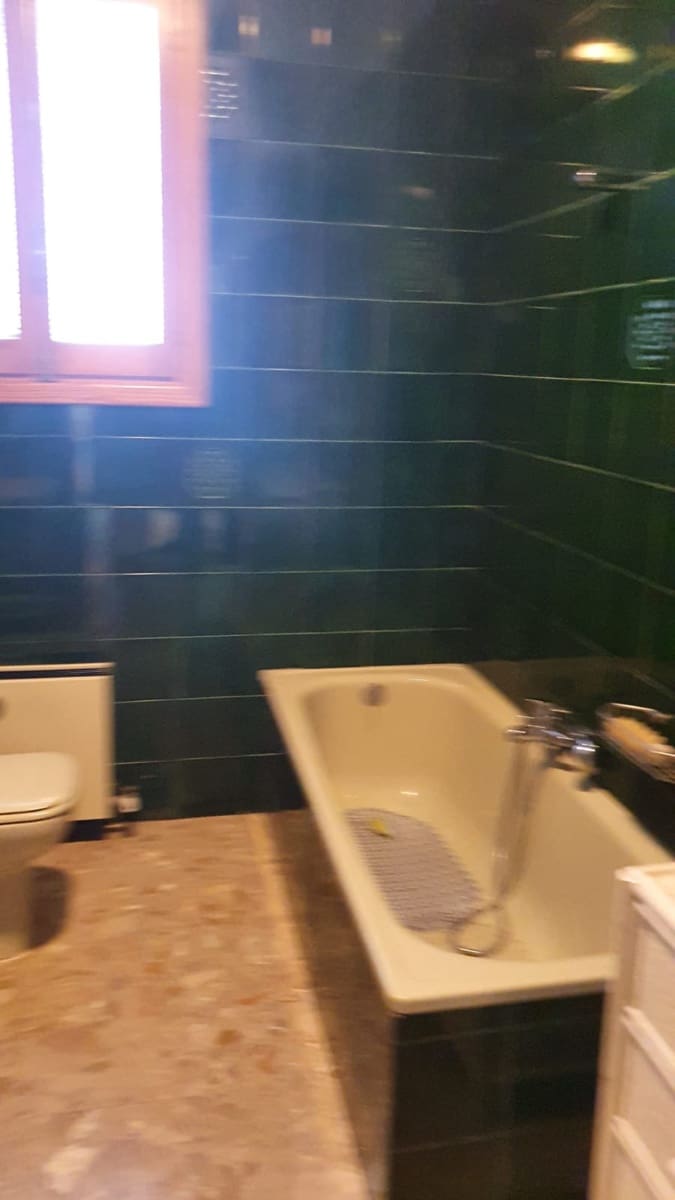 6 soveværelse Villa til salg i Xativa med swimmingpool - € 395.000 (Ref: 8317205)