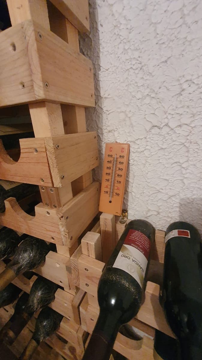 6 soveværelse Villa til salg i Xativa med swimmingpool - € 395.000 (Ref: 8317205)