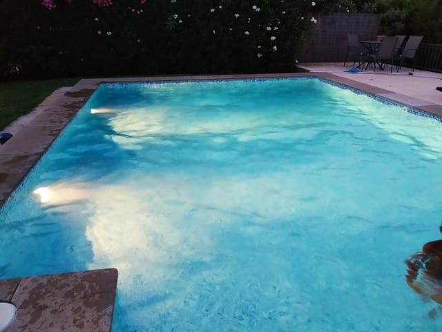 6 bedroom Villa for sale in Xàtiva with pool - € 395,000 (Ref: 8317205)