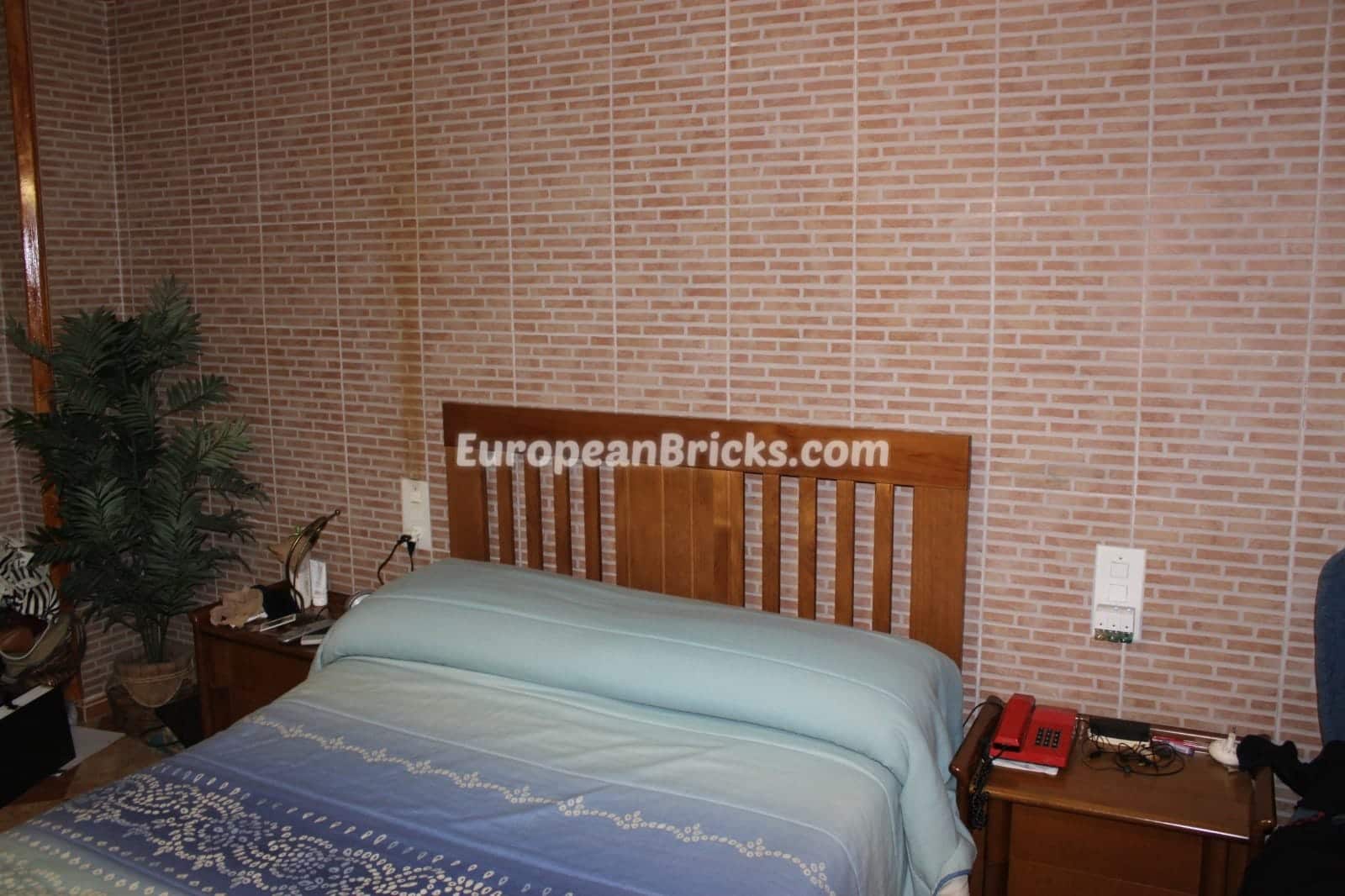 4 soveværelse Villa til salg i Xativa - € 290.000 (Ref: 8317206)