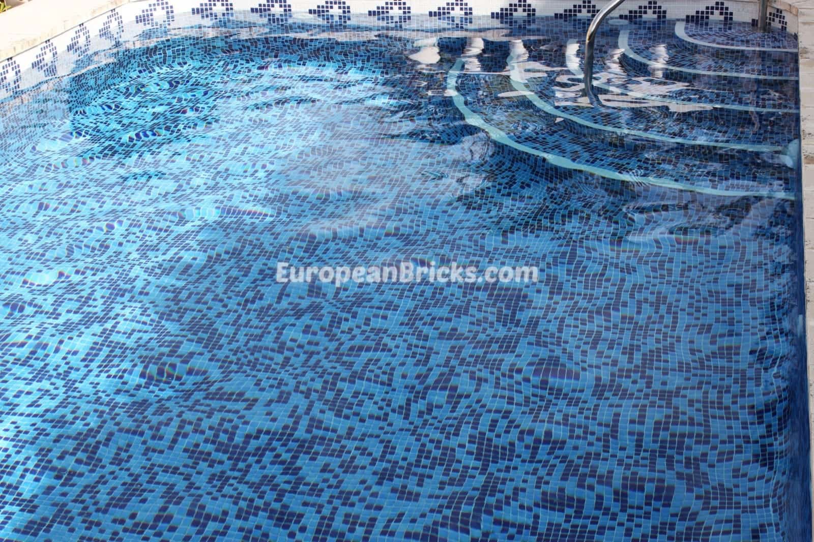 4 soveværelse Villa til salg i Xativa - € 290.000 (Ref: 8317206)