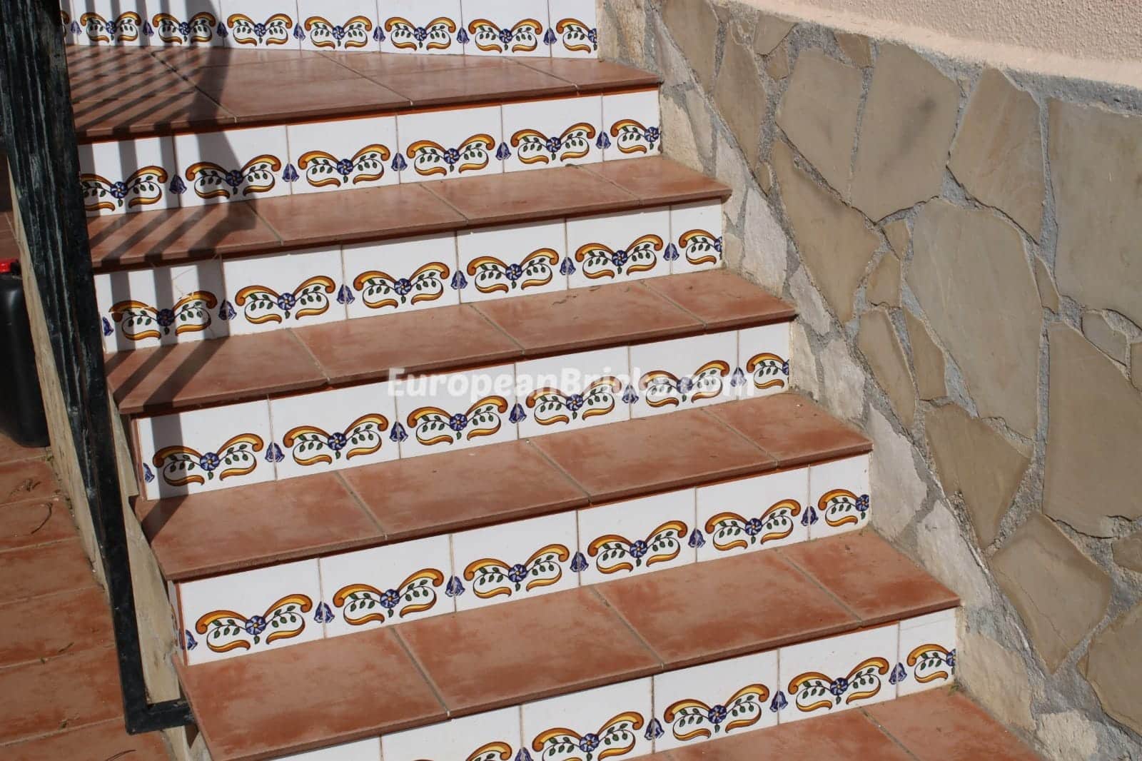 4 soveværelse Villa til salg i Xativa - € 290.000 (Ref: 8317206)