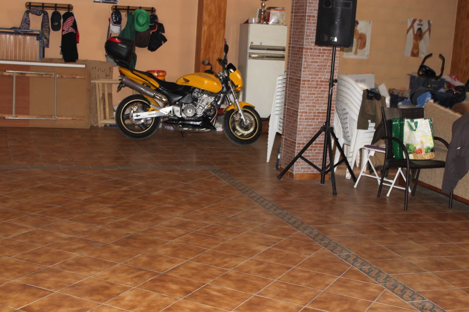 4 soveværelse Villa til salg i Xativa - € 290.000 (Ref: 8317206)