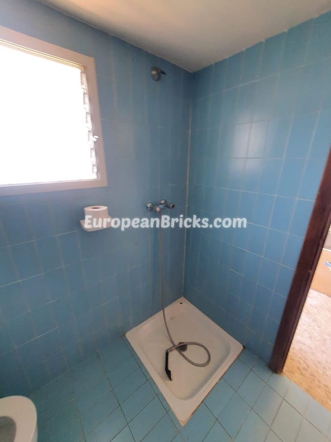 4 soverom Villa til salgs i Xativa med svømmebasseng - € 262 000 (Ref: 8317210)