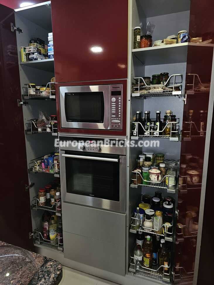 10 soveværelse Villa til salg i Xativa med swimmingpool garage - € 899.950 (Ref: 8478719)