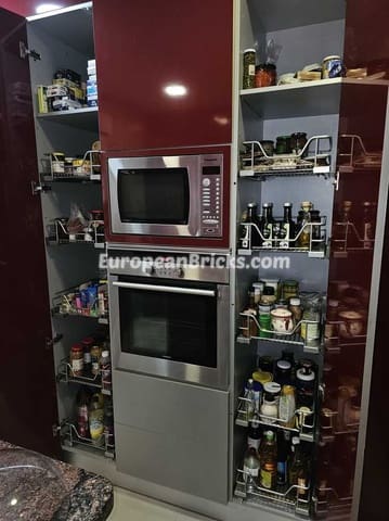 10 bedroom Villa for sale in Xàtiva with pool garage - € 899,950 (Ref: 8478719)