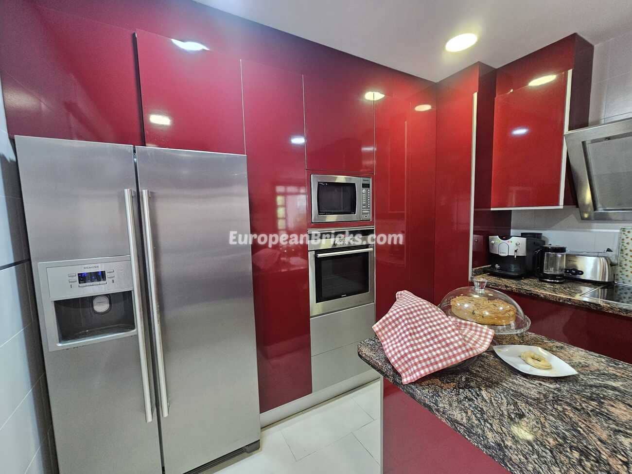 10 soveværelse Villa til salg i Xativa med swimmingpool garage - € 899.950 (Ref: 8478719)