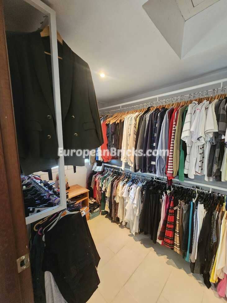 10 soveværelse Villa til salg i Xativa med swimmingpool garage - € 899.950 (Ref: 8478719)