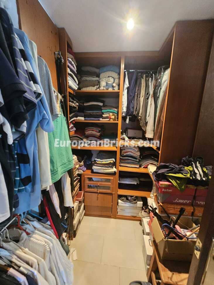 10 soveværelse Villa til salg i Xativa med swimmingpool garage - € 899.950 (Ref: 8478719)