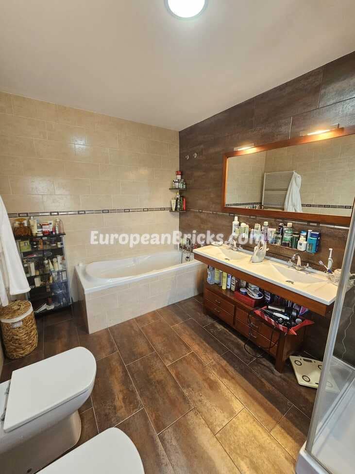 10 soveværelse Villa til salg i Xativa med swimmingpool garage - € 899.950 (Ref: 8478719)