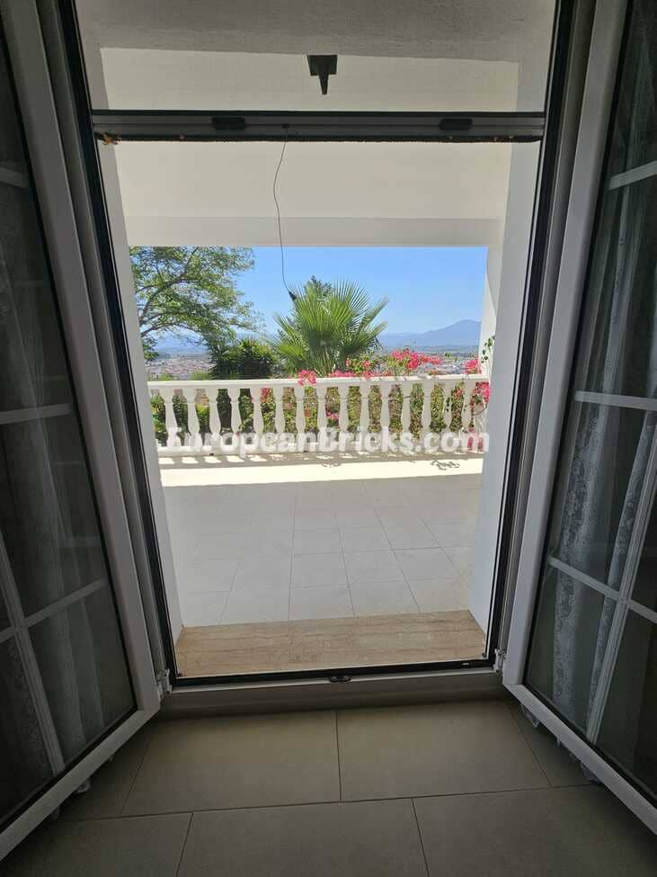 10 soveværelse Villa til salg i Xativa med swimmingpool garage - € 899.950 (Ref: 8478719)