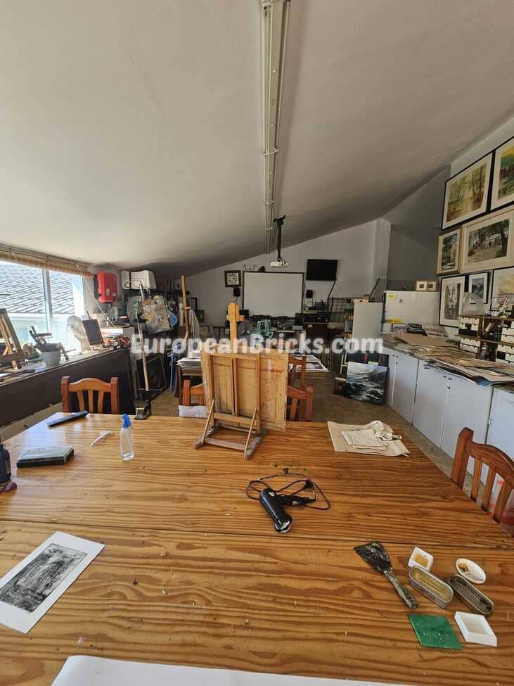 10 soveværelse Villa til salg i Xativa med swimmingpool garage - € 899.950 (Ref: 8478719)