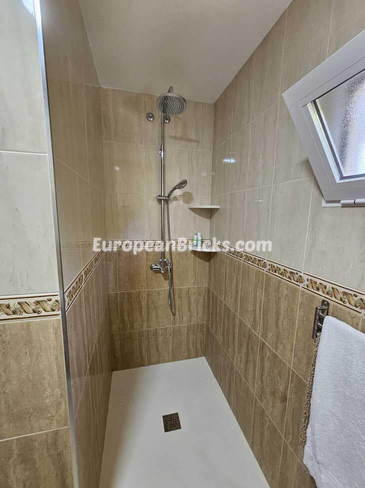 10 soveværelse Villa til salg i Xativa med swimmingpool garage - € 899.950 (Ref: 8478719)