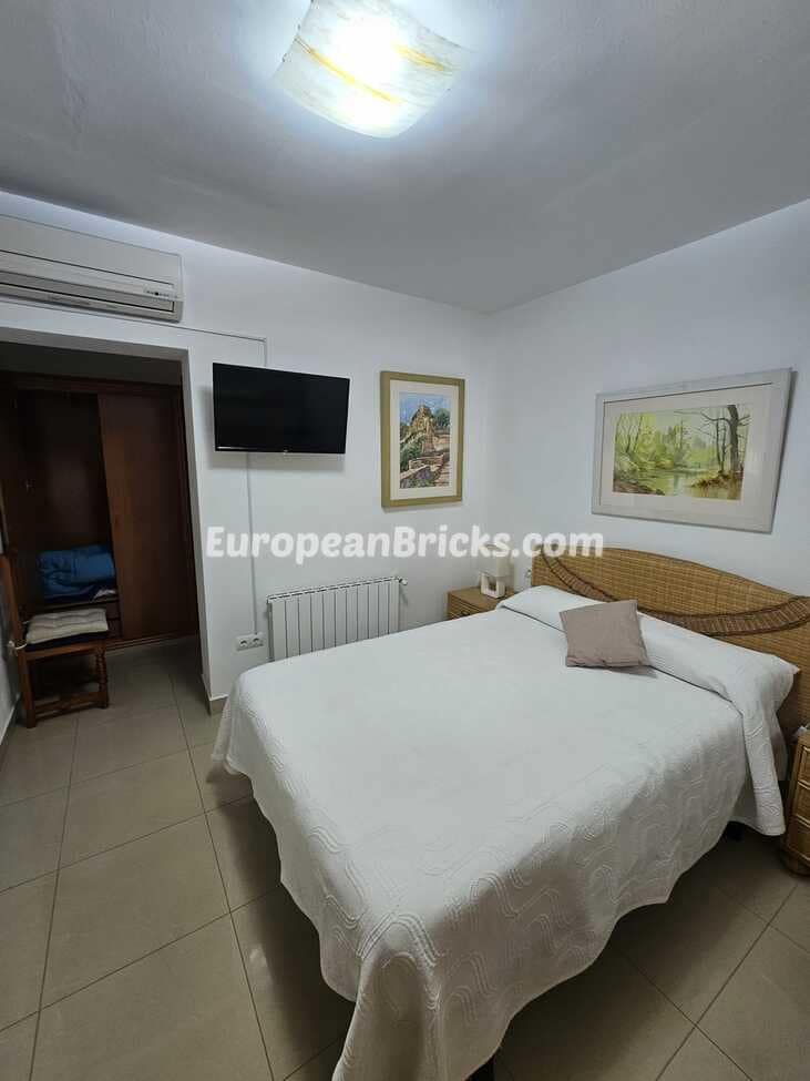 10 soveværelse Villa til salg i Xativa med swimmingpool garage - € 899.950 (Ref: 8478719)