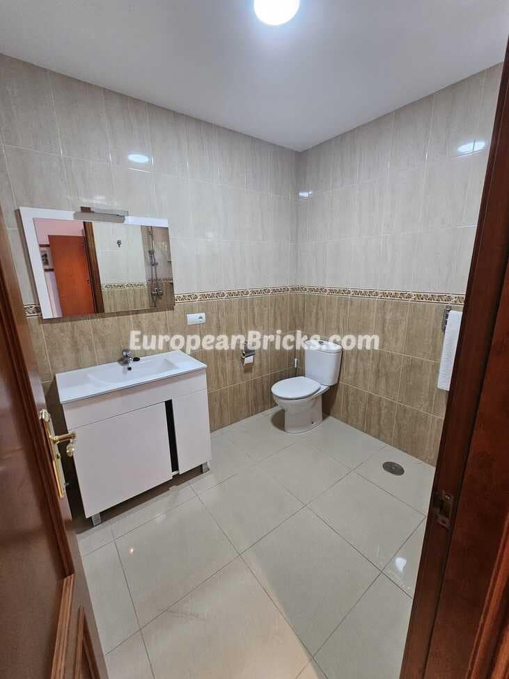 10 soveværelse Villa til salg i Xativa med swimmingpool garage - € 899.950 (Ref: 8478719)