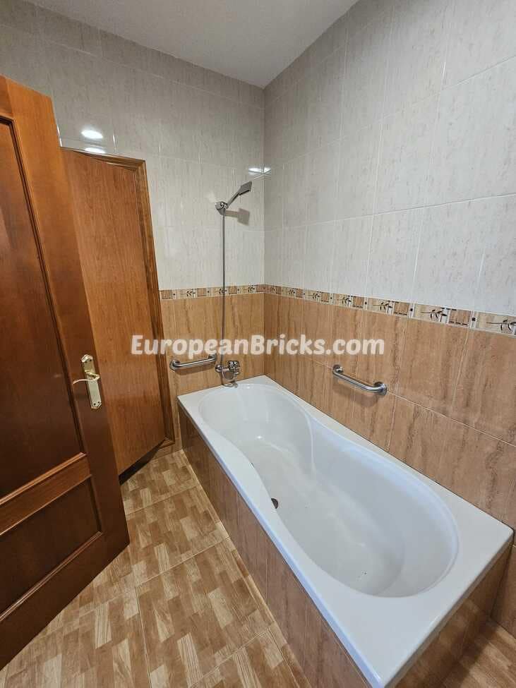 10 soveværelse Villa til salg i Xativa med swimmingpool garage - € 899.950 (Ref: 8478719)