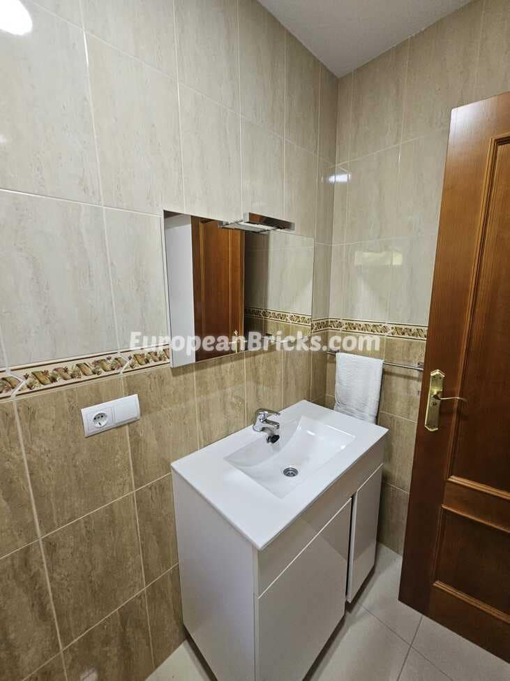 10 soveværelse Villa til salg i Xativa med swimmingpool garage - € 899.950 (Ref: 8478719)