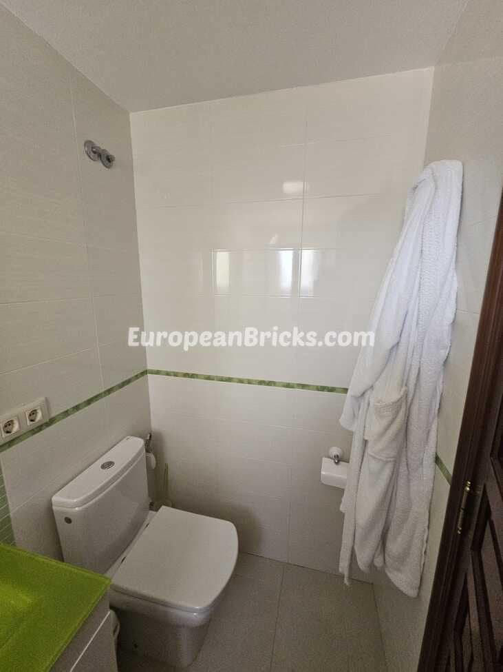 10 soveværelse Villa til salg i Xativa med swimmingpool garage - € 899.950 (Ref: 8478719)