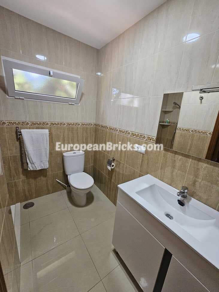 10 soveværelse Villa til salg i Xativa med swimmingpool garage - € 899.950 (Ref: 8478719)